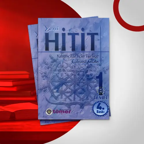 Hitit 1