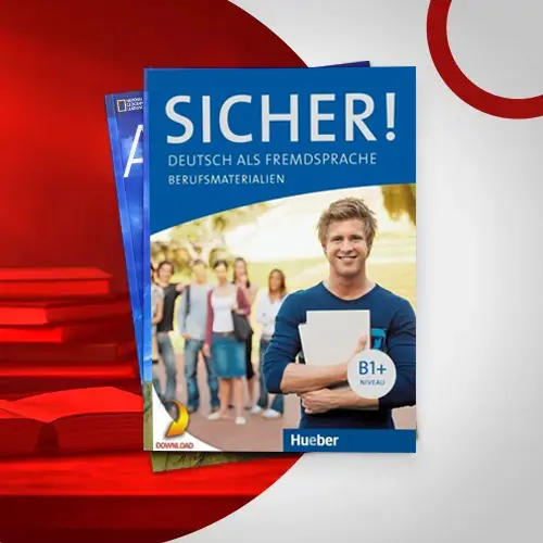 Sicher B1