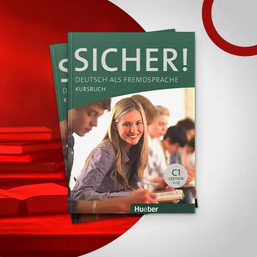 Sicher C1.1