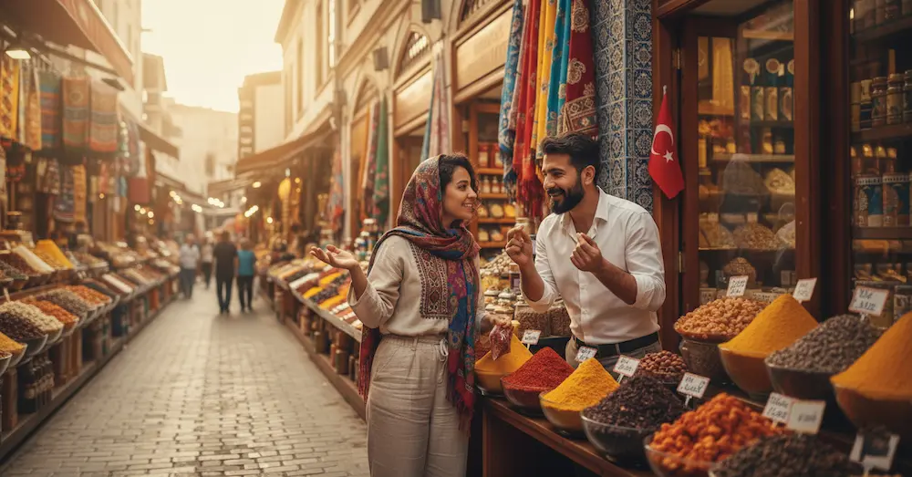 اهمیت-حرکات-بدن-در-فرهنگ-ترکیه