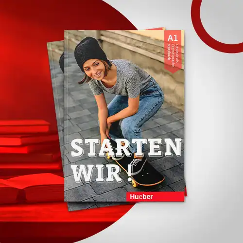 Starten-Wir-A1