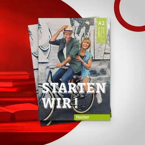 Starten-Wir-A2