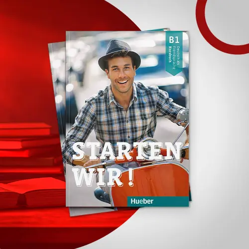 Starten-Wir-B1