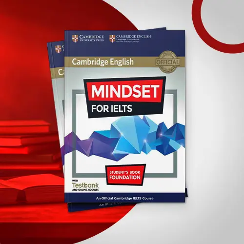 MINDSET-For-IELTS-Foundation