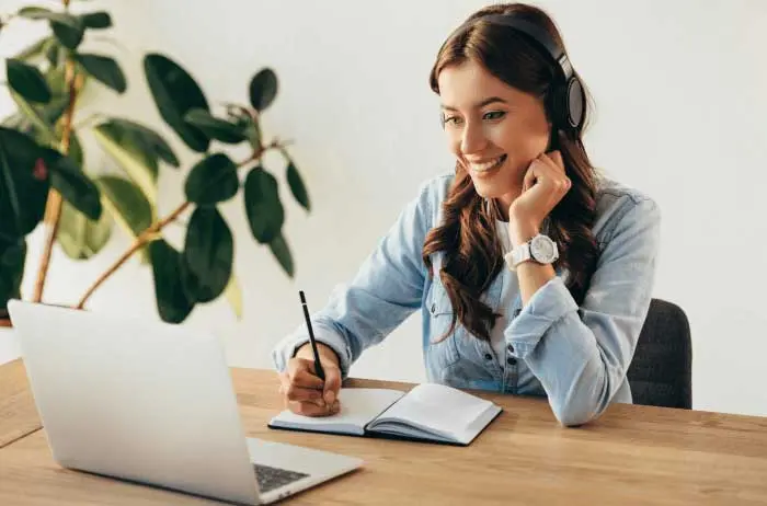 آموزش زبان آلمانی در منزل