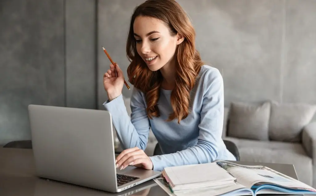 تقویت زبان روسی در منزل