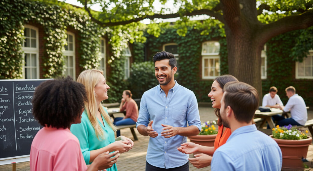 وفقیت-و-حس-پیشرفت-در-مسیر-صحبت-کردن-به-آلمانی