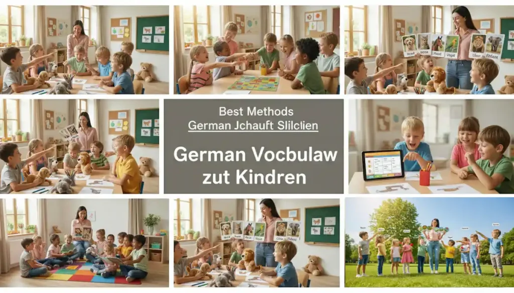 بهترین-روش_های-آموزش-لغات-آلمانی-به-کودکان
