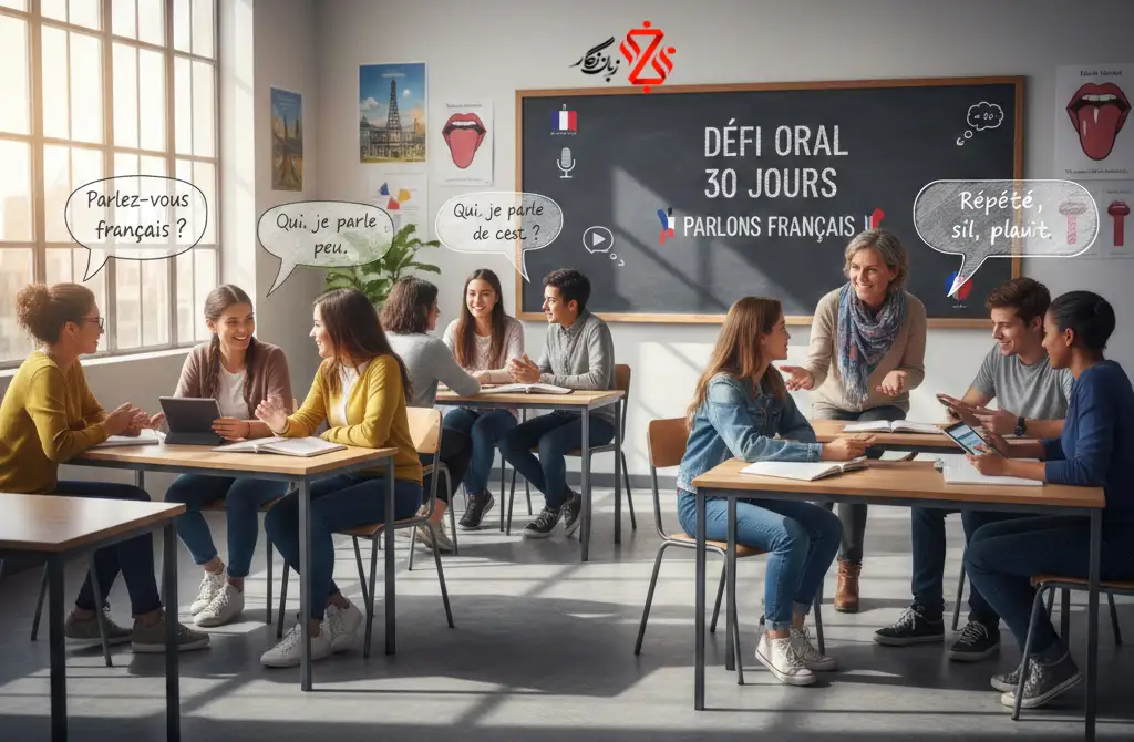 ماهیت-واقعی-اسپیکینیگ-فرانسوی-چیست؟