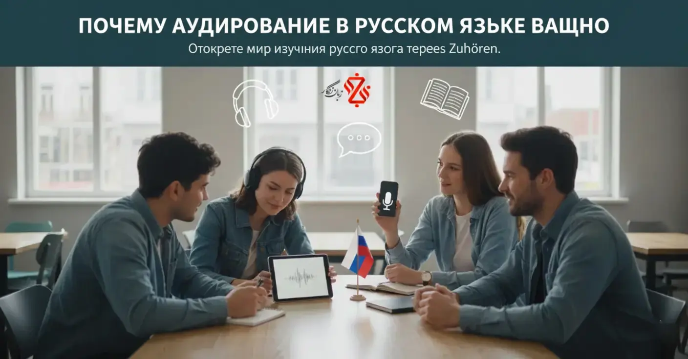 اهمیت-مهارت-شنیداری-در-زبان-روسی